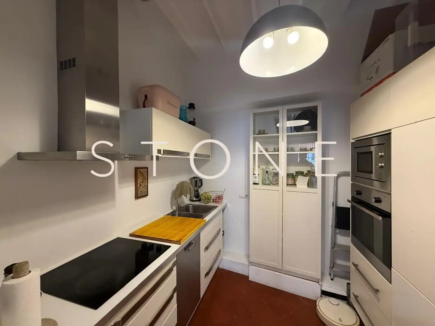 Houses for sale in Maó - Mahón, Illes Balears
