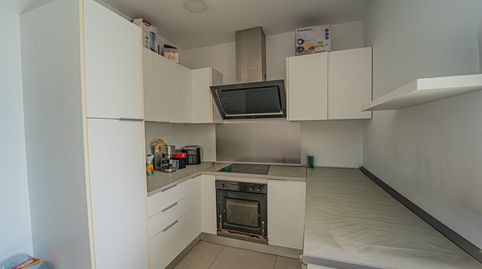Foto 2 de Edifici en venda a S'Horta - Cas Concos des Cavaller - Es Carritxó, Felanitx