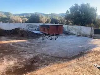 Maison rustique à vendre à Alcalà de Xivert pueblo, imagen 5