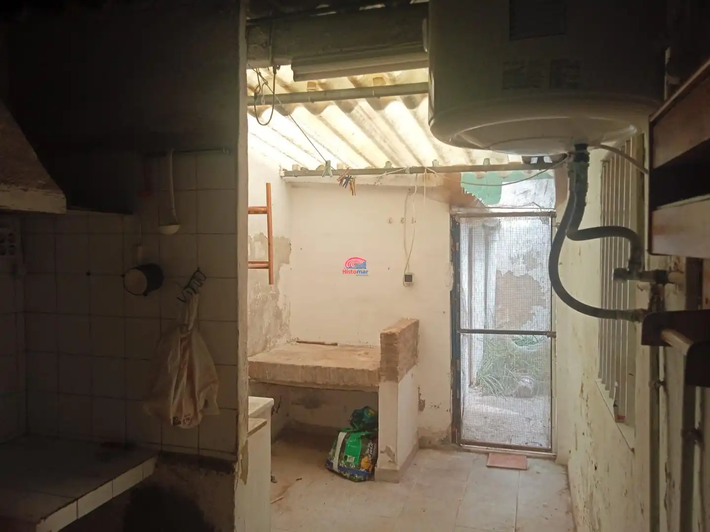 Casa en venda a Sagunto ciudad, imagen 12