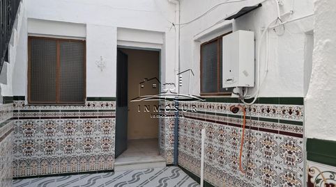 Foto 3 de Casa o chalet en venta en Poleares, Lucena