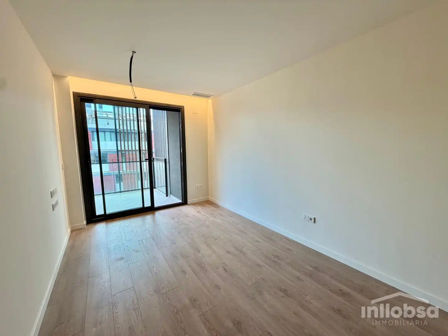 Flat with balcony to rent in Poble Nou, imagen 9