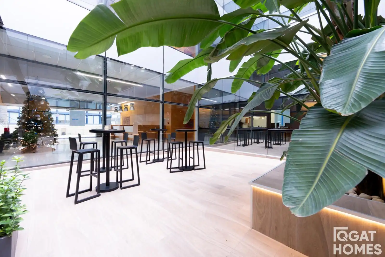 Office space with lift for sale in Corts Catalanes, imagen 22