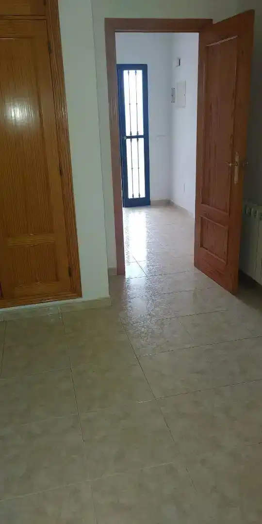 Piso en venta en Eurovillas