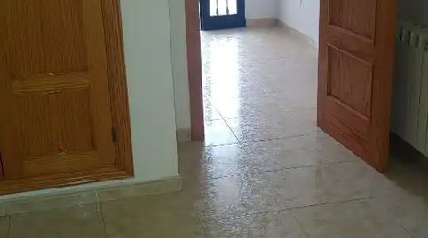 Foto 5 de Piso en venta en Calle Ronda de Manchester, 103, Eurovillas, Nuevo Baztán