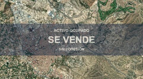 Foto 3 de Piso en venta en Ribera de Molina - Torrealta, Molina de Segura