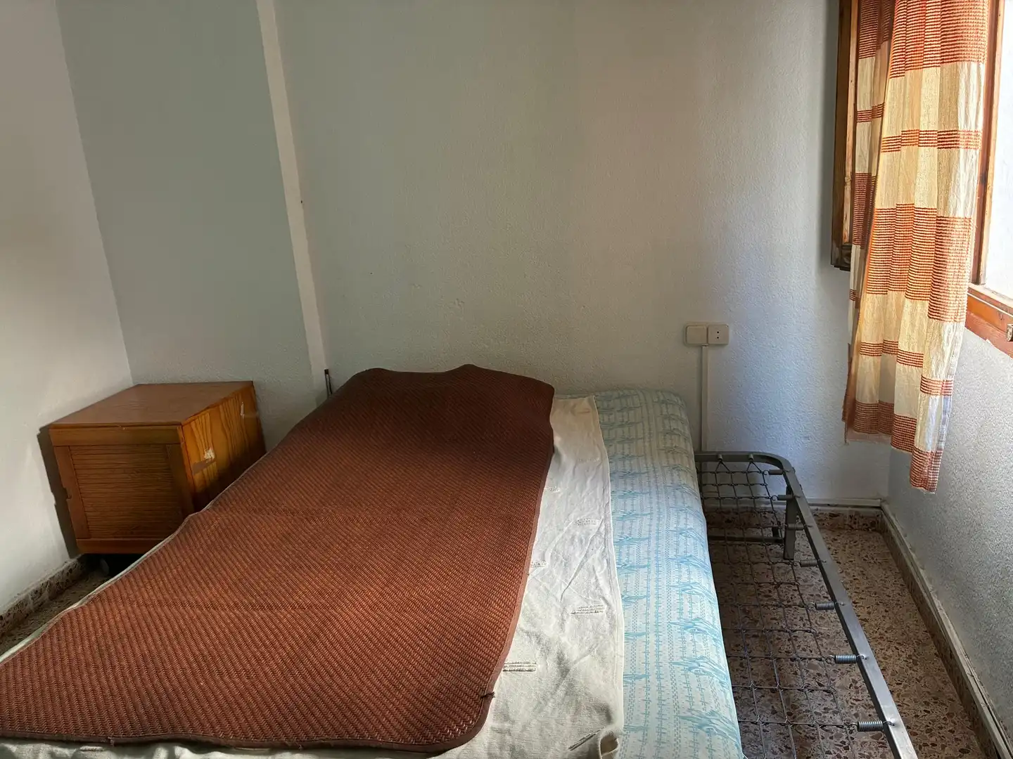 Flat with terrace for sale in Montesol, imagen 19
