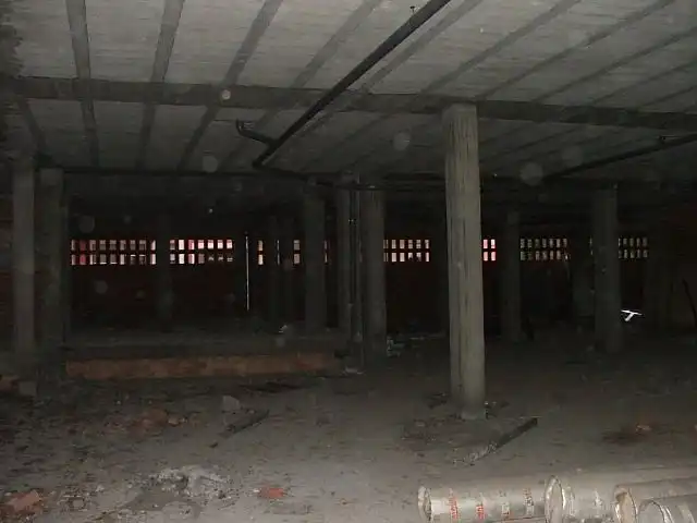 Local comercial en venda a Cangas de Onís, imagen 3