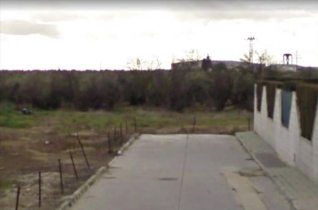 Terreno residencial en Venta en Las Vegas - Campoaras