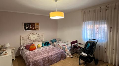 Photo 4 of House or chalet for sale in Magallón, Zaragoza