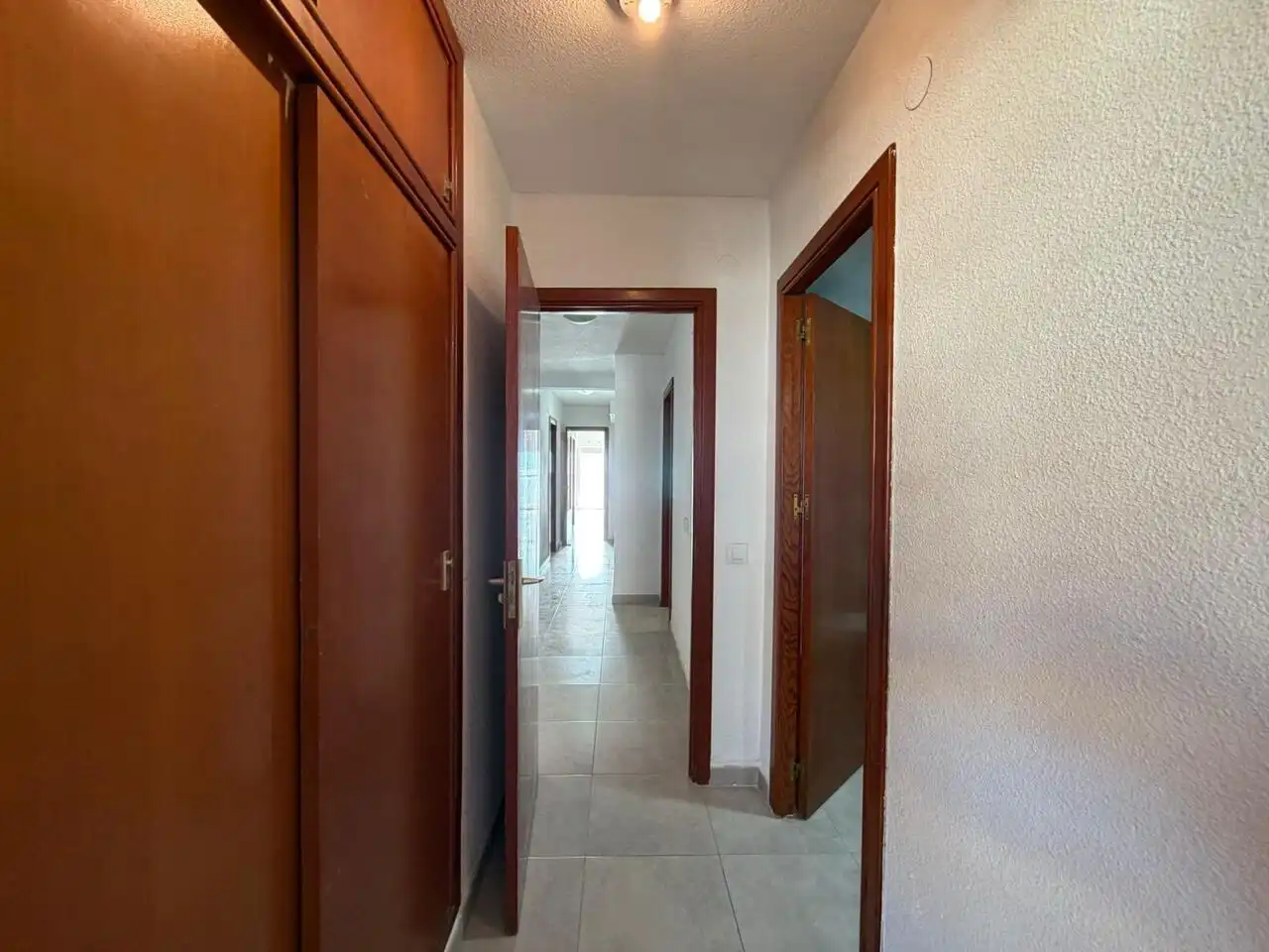 Apartment mit Pool zum Verkauf in Centro, imagen 12