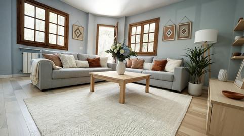 Photo 2 of Apartment for sale in Peguera, Illes Balears