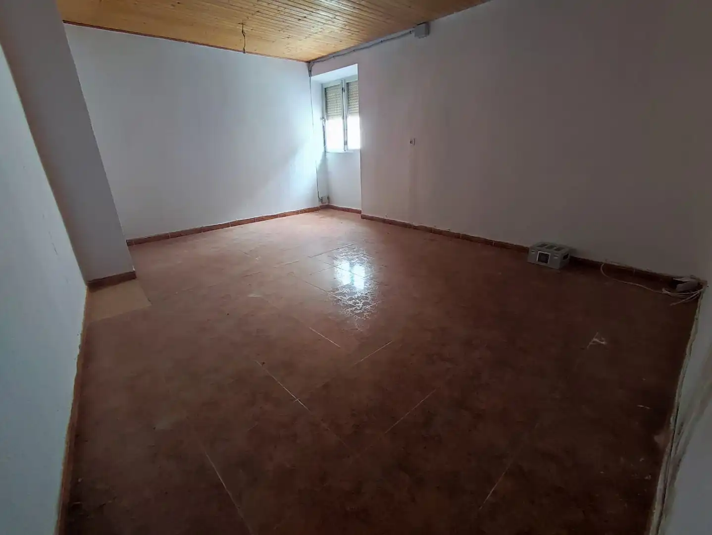 Casa o chalet en venta en Manzanares