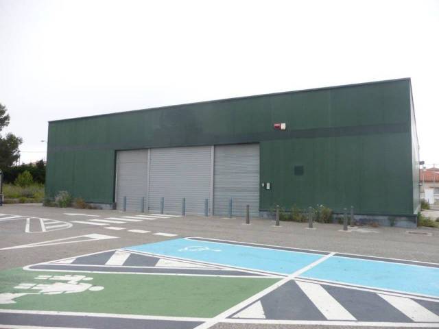 Local comercial en Alquiler en Menorca, 37 en Centre