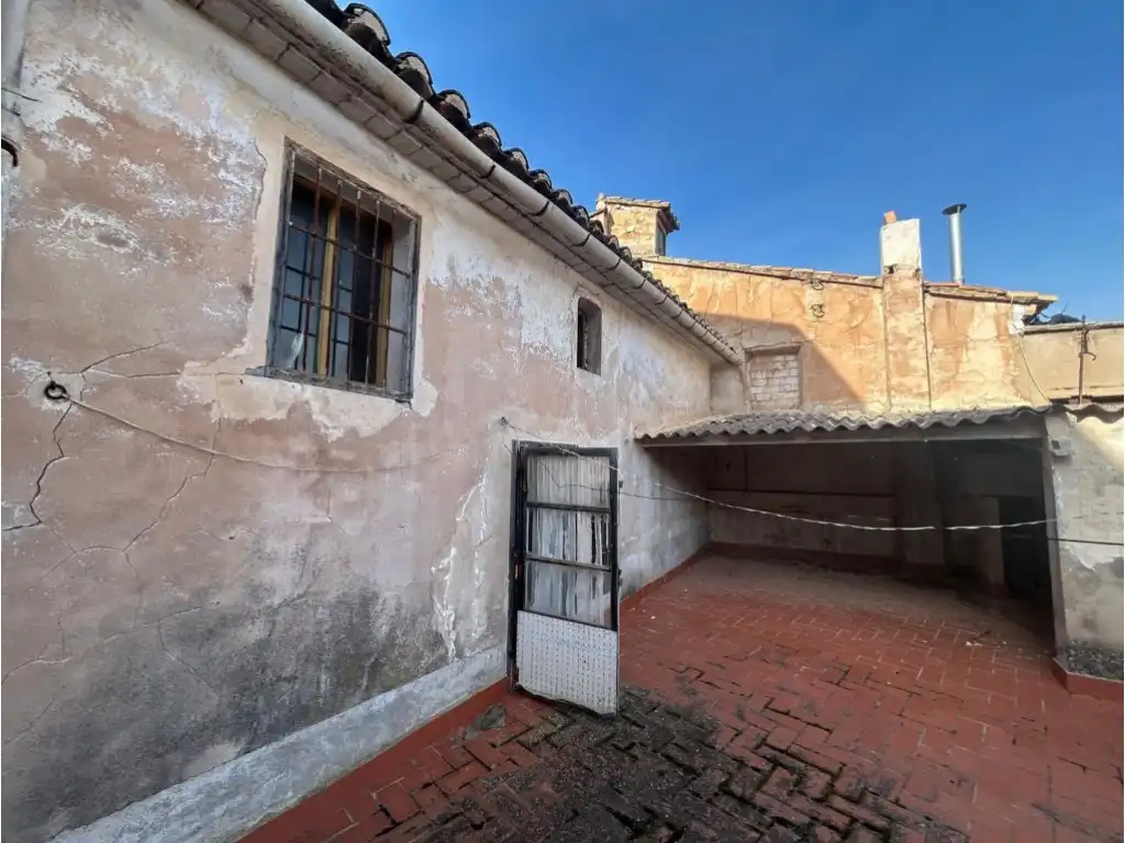 Villa avec terrasse à vendre à Segorbe, imagen 42