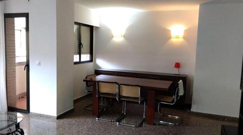 Photo 4 of Flat to rent in Mestalla,  Valencia Capital