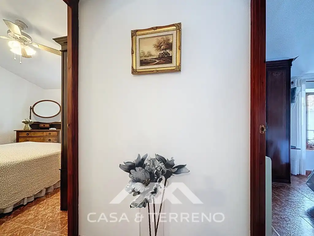 Casa a schiera in vendita a Calle Arco, imagen 33