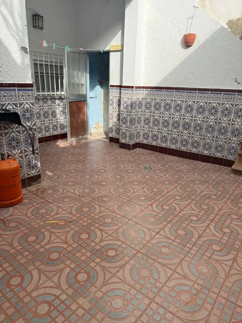 Casa o chalet en venta en Puerto Real