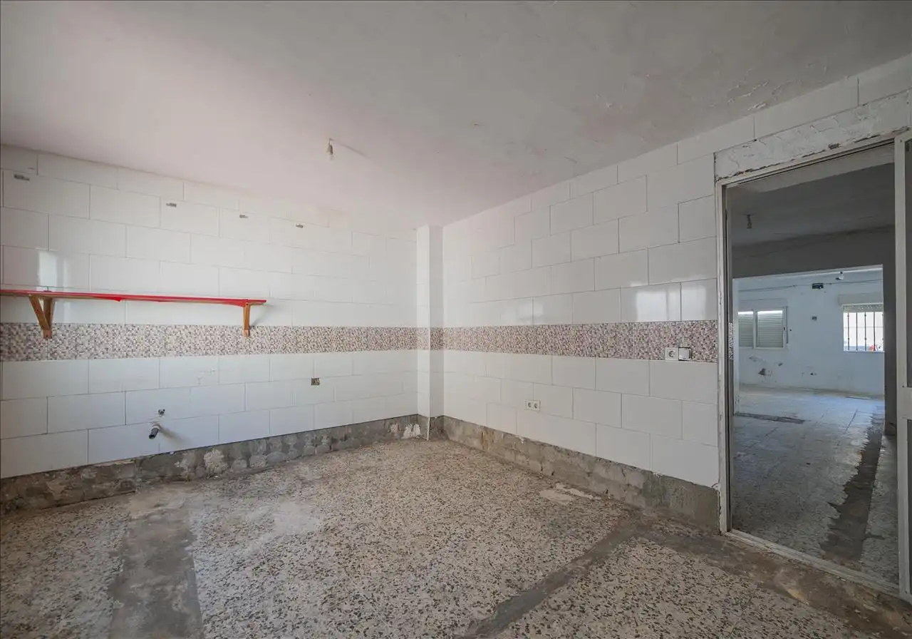 Doppelhaushälfte zum Verkauf in Torrelodones, imagen 21