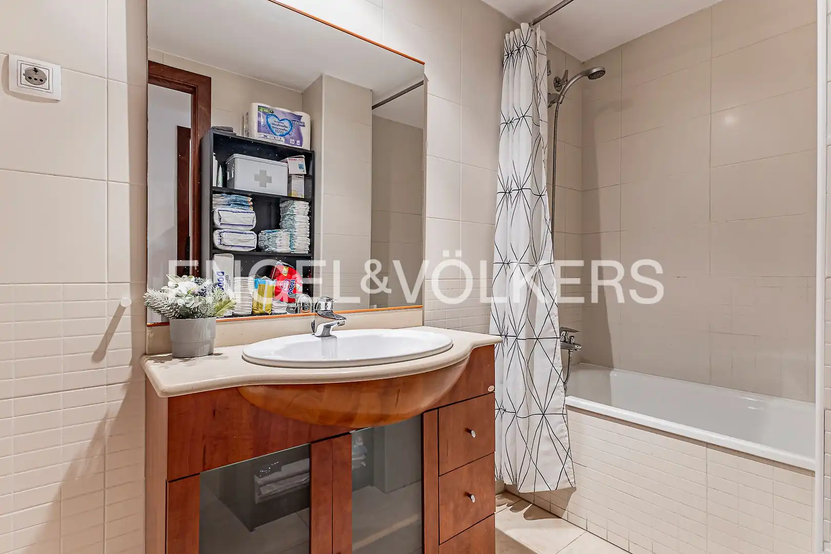 Apartments for sale in Sant Ramón