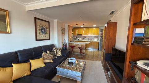 Photo 4 of Attic for sale in Parque Lo Torrent, Alicante