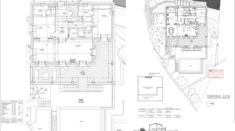 Photo 4 of House or chalet for sale in Deià, Illes Balears