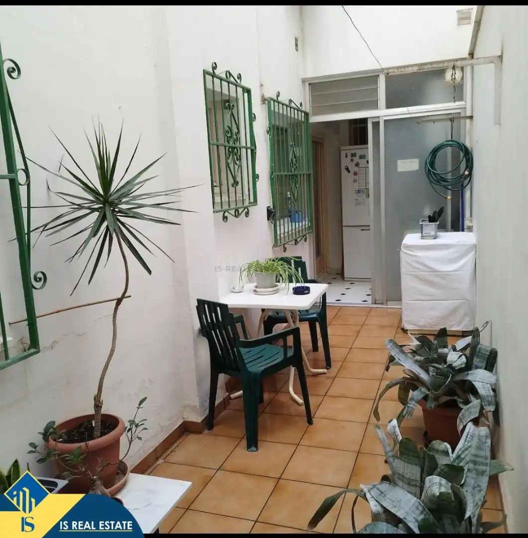 Flat with lift for sale in Centro, imagen 16