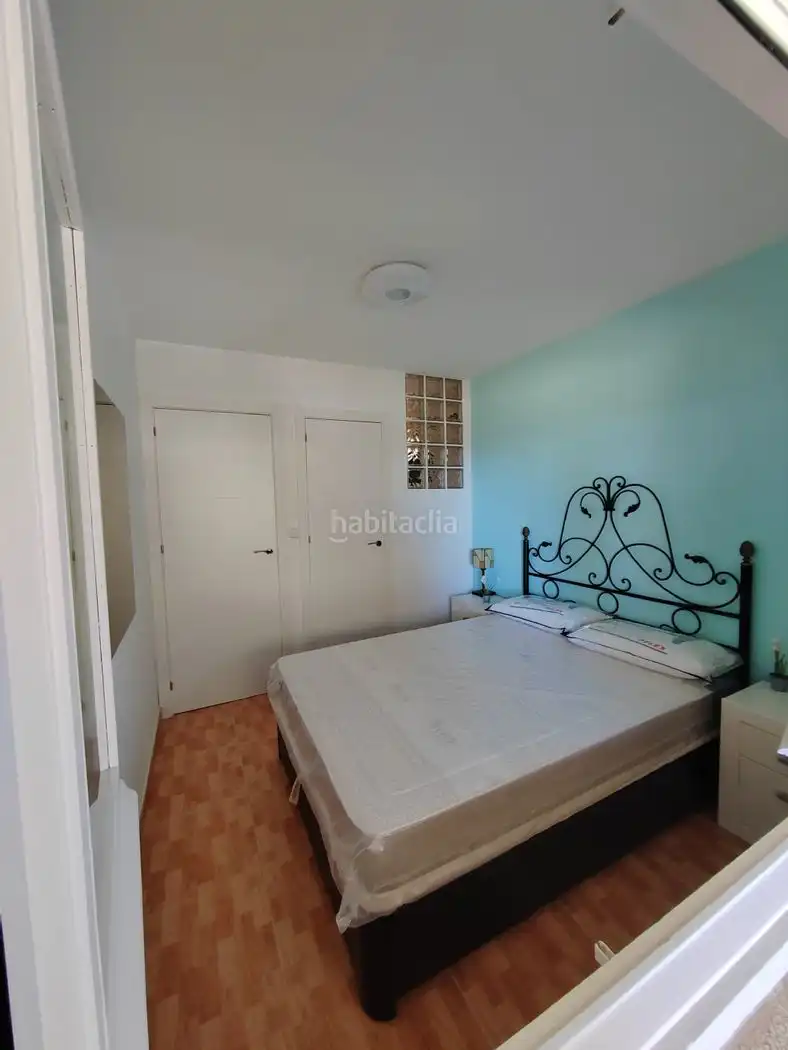 Apartment with pool for sale in Carrer de la Punta del Cavall 16, imagen 19