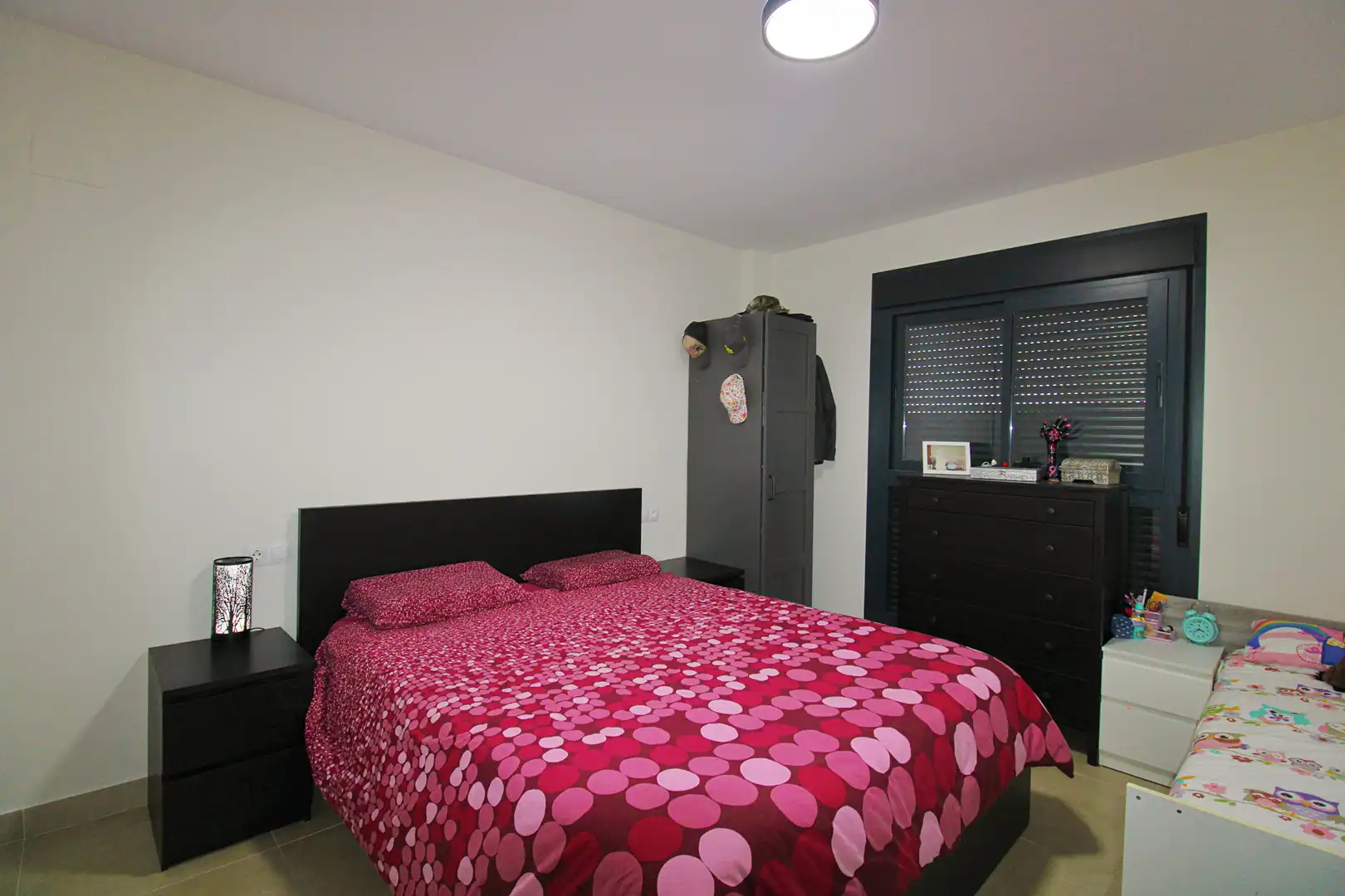 Apartments for rent in Centro