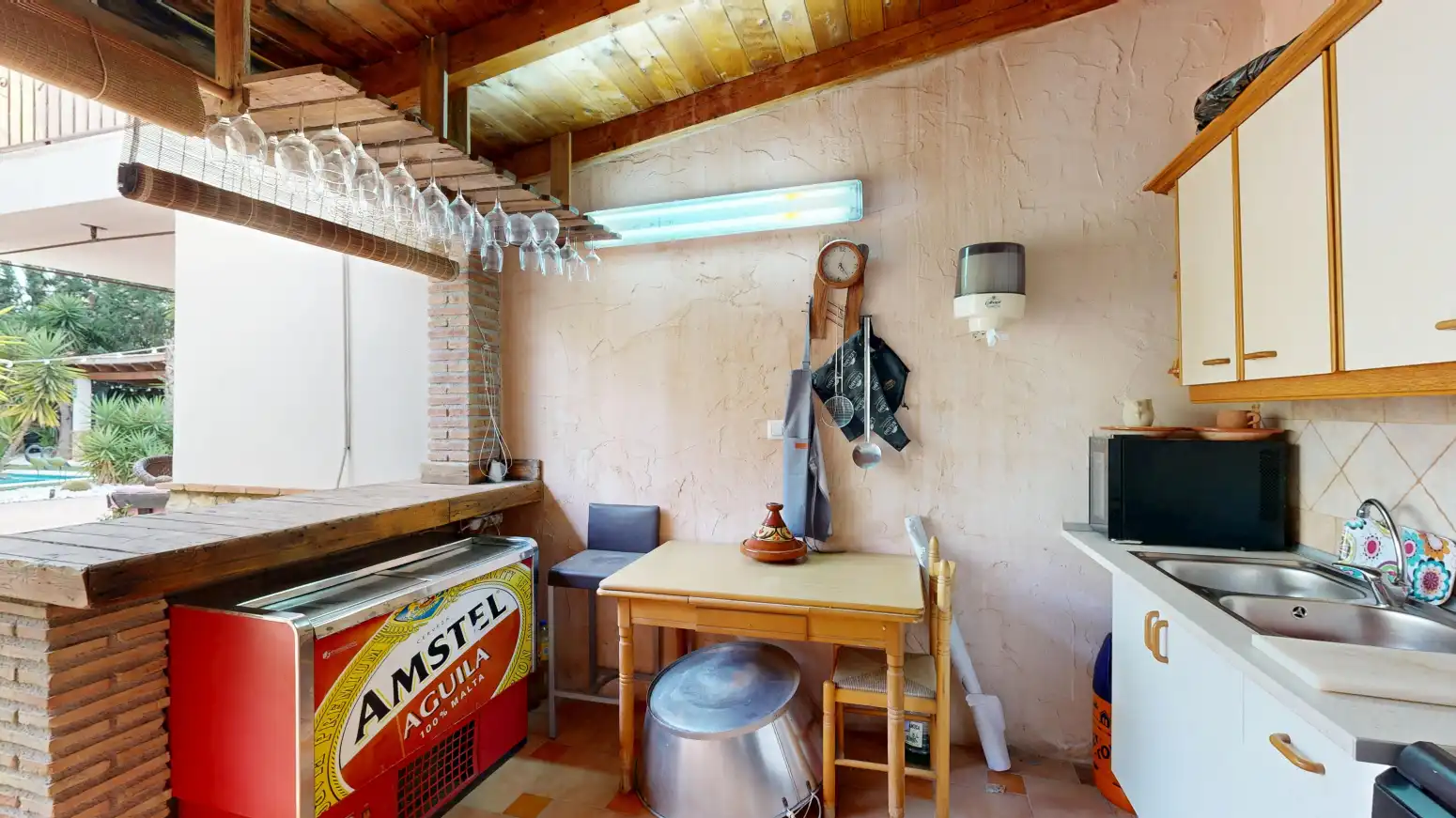 Casa o chalet en venta en Las Torres de Cotillas