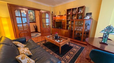 Foto 5 de Piso en venta en General Alava Kalea, Ensanche, Vitoria - Gasteiz