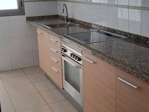 Photo 3 of Flat to rent in Carretera de Chile, 89, Negrín, Las Palmas