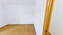 Bedroom of Apartment to rent in  Madrid Capital  with Terrace, Oven and Pets allowed