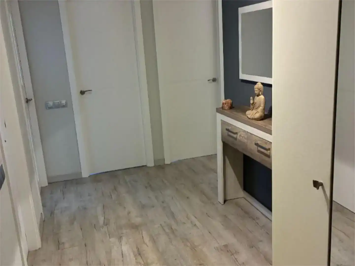 Flat for sale in Igualada  with Air Conditioner and Balcony