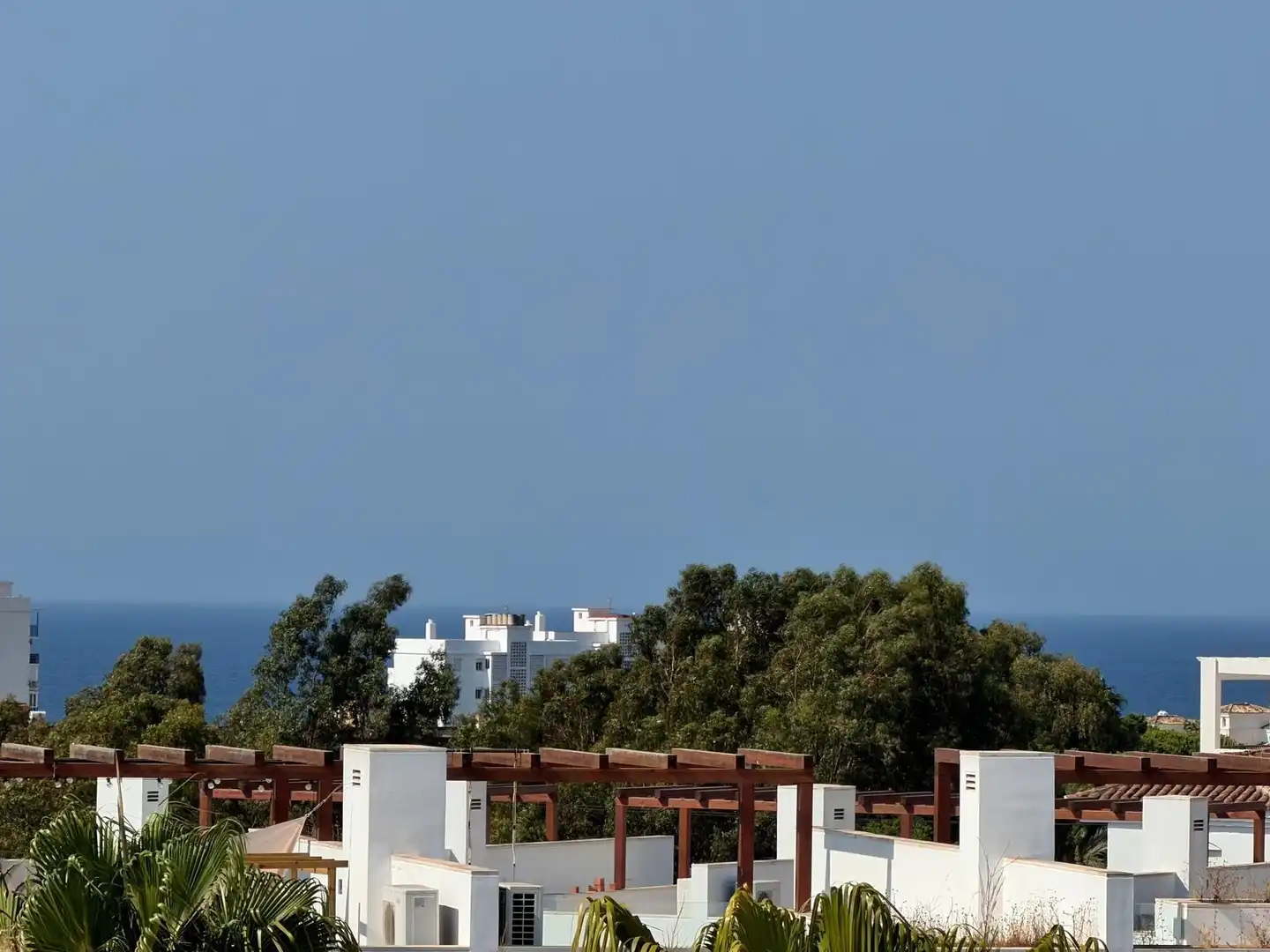 Maison mitoyenne avec terrasse à vendre à ADARVES DE CALYPSO, imagen 33
