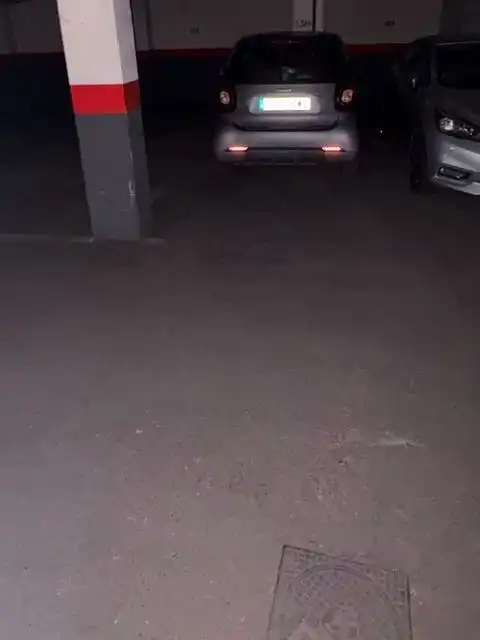 Piso en venta en Madrid con Calefacción, Trastero y Piscina comunitaria