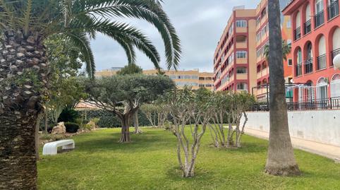 Foto 4 de Pis en venda a Calle Helena, Torreblanca, Torrevieja