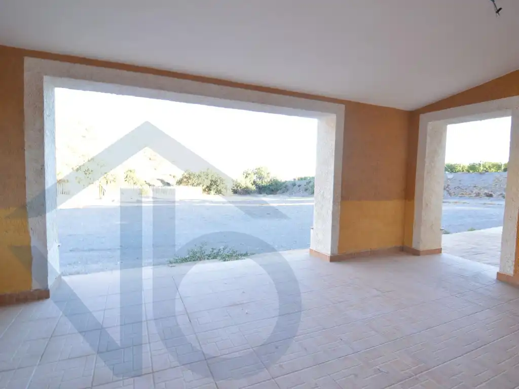 Aguilas  Finca Rustica, imatge 2