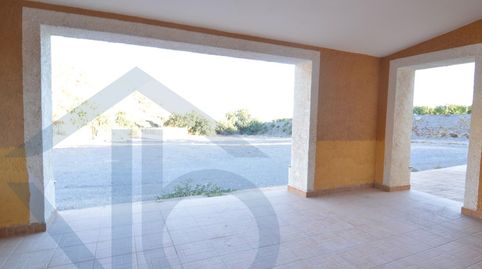 Aguilas  Finca Rustica, imatge 2