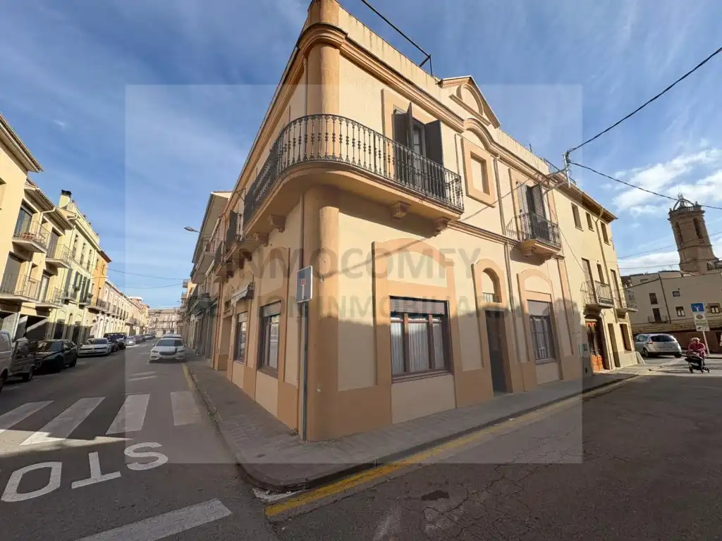 Casa en venta en Calle Amor Filial 23, imagen 4