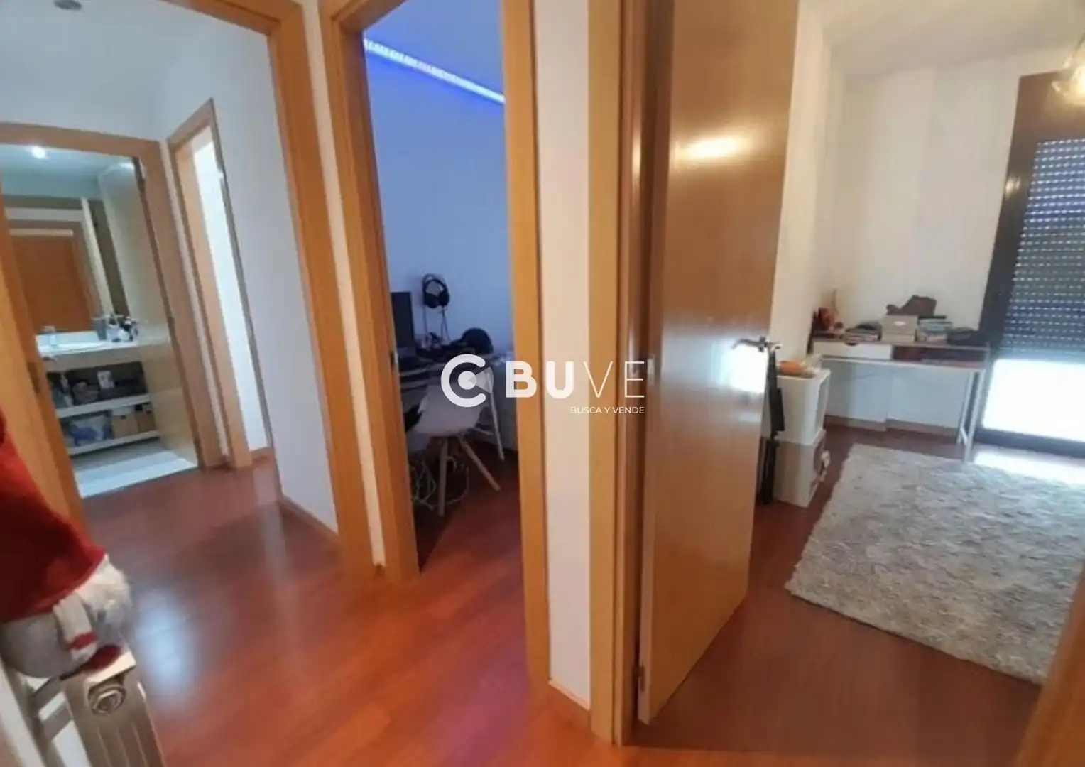 Wohnung zum Verkauf in Navata mit Terrasse