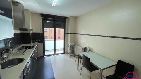 Photo 4 of Duplex for sale in Rodríguez del Valle, Centro Ciudad, León