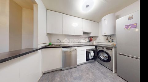 Foto 3 de Piso en venta en Horche, Guadalajara