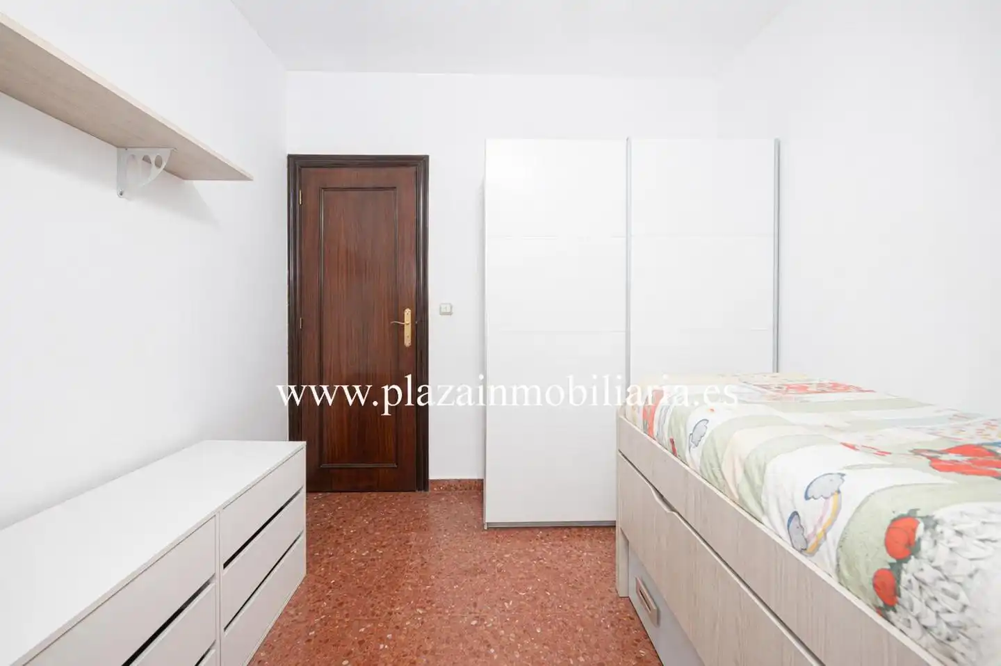 Wohnung zum Verkauf in Las Tinajerías - Juderías, imagen 19