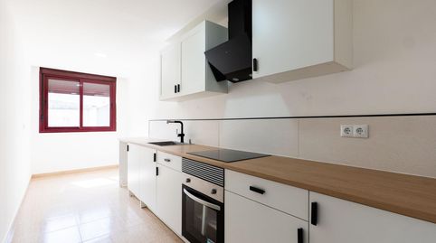 Foto 5 von Wohnung zum Verkauf in Deltebre, Tarragona