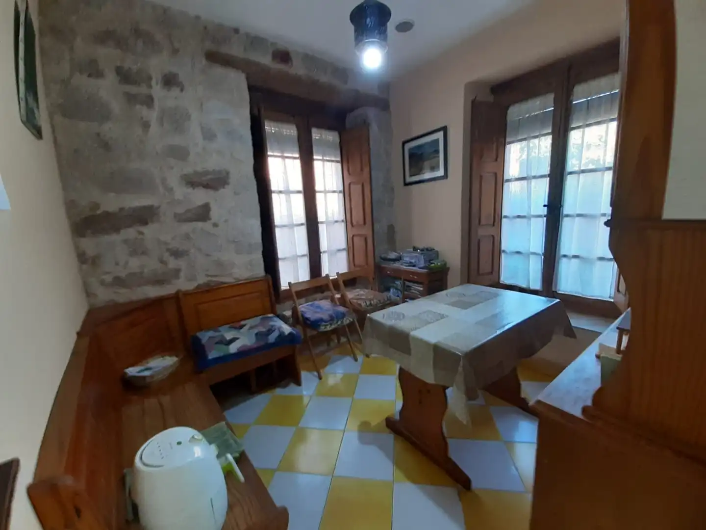 Casa o chalet en venta en Barrios Bajos - La Horta