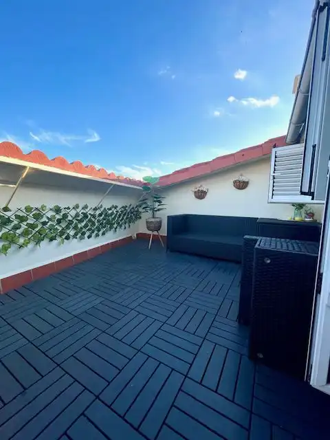 Casa o xalet en venda a La Granada