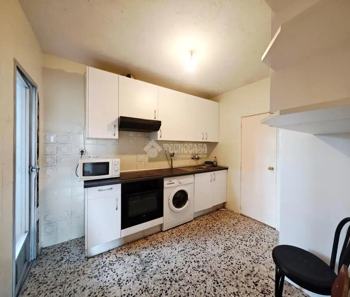 Flat for sale in Norte - Universidad, imagen 6