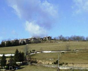 Außenansicht von Residential zum verkauf in Molló