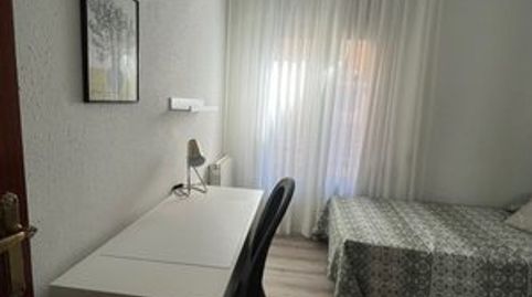 Foto 3 de Pis de lloguer a Solokoetxe Kalea, 6, Solokoetxe, Bilbao